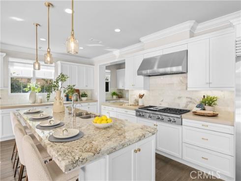 71  Clocktower  , Irvine, CA