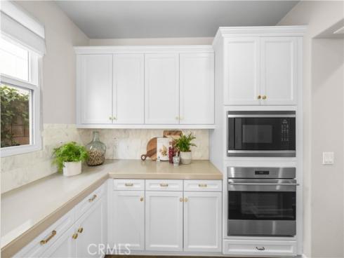 71  Clocktower  , Irvine, CA