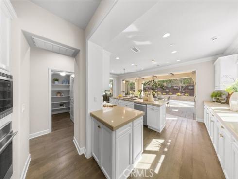 71  Clocktower  , Irvine, CA