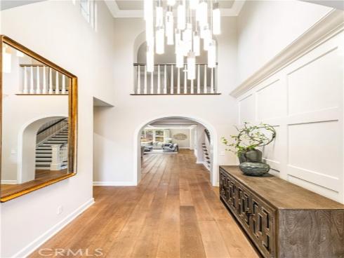 71  Clocktower  , Irvine, CA