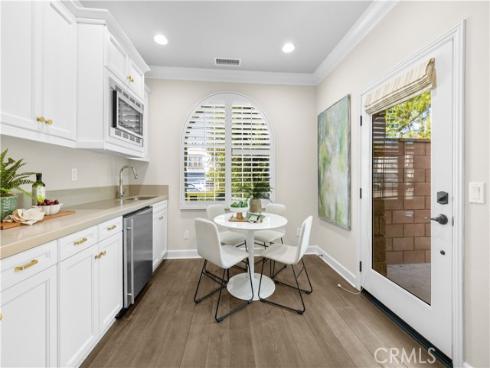 71  Clocktower  , Irvine, CA