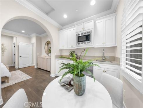 71  Clocktower  , Irvine, CA