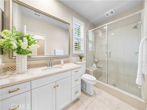 71  Clocktower  , Irvine, CA