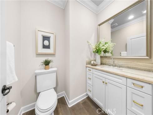 71  Clocktower  , Irvine, CA