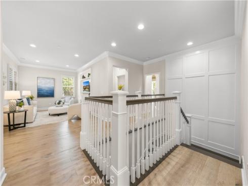 71  Clocktower  , Irvine, CA