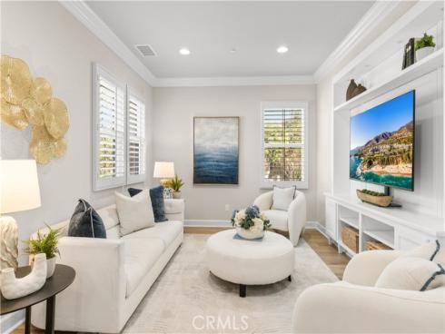 71  Clocktower  , Irvine, CA