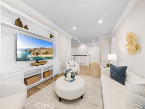 71  Clocktower  , Irvine, CA