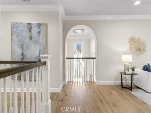 71  Clocktower  , Irvine, CA