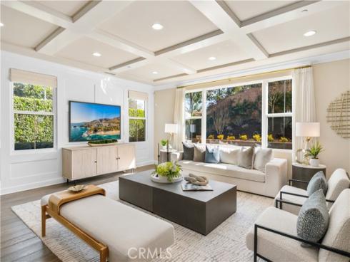 71  Clocktower  , Irvine, CA