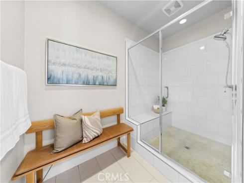 71  Clocktower  , Irvine, CA