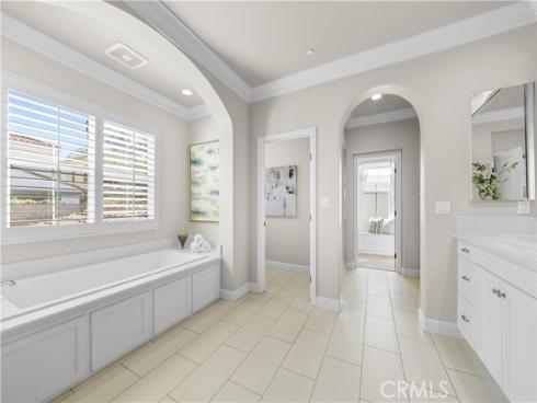 71  Clocktower  , Irvine, CA