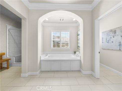 71  Clocktower  , Irvine, CA