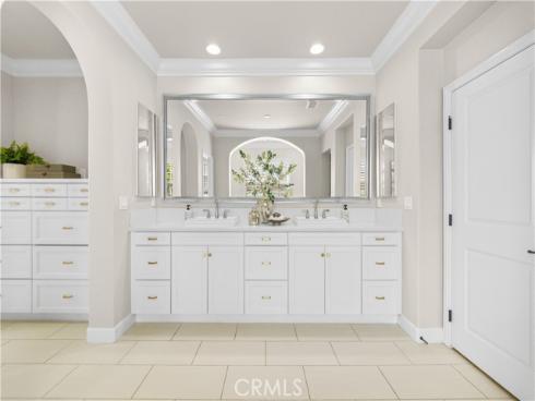 71  Clocktower  , Irvine, CA