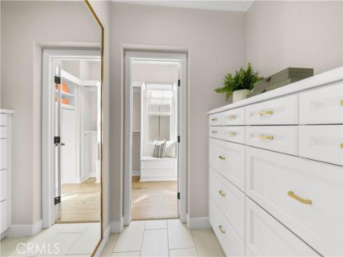 71  Clocktower  , Irvine, CA