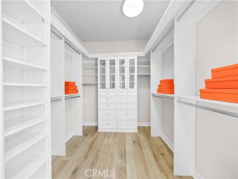 71  Clocktower  , Irvine, CA