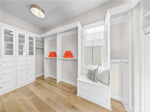 71  Clocktower  , Irvine, CA