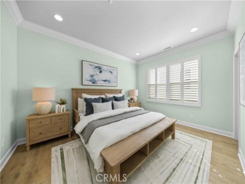 71  Clocktower  , Irvine, CA