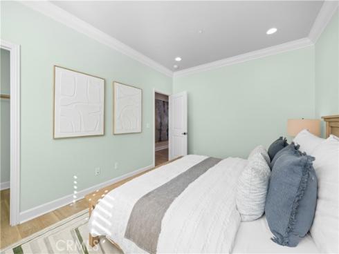 71  Clocktower  , Irvine, CA