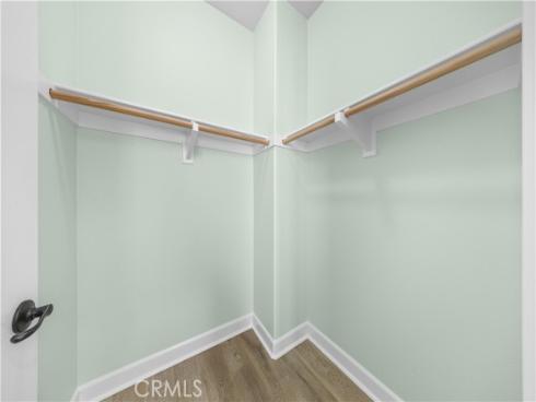 71  Clocktower  , Irvine, CA