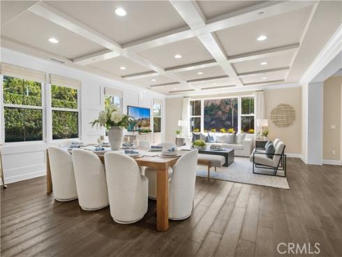 71  Clocktower  , Irvine, CA