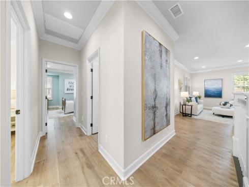 71  Clocktower  , Irvine, CA