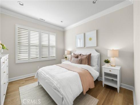 71  Clocktower  , Irvine, CA