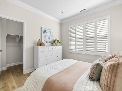 71  Clocktower  , Irvine, CA