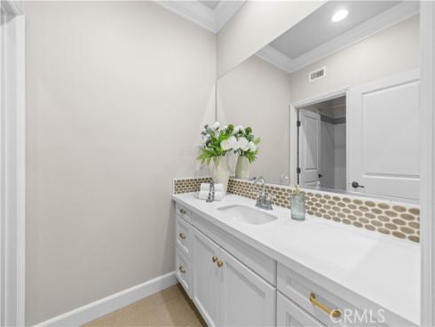 71  Clocktower  , Irvine, CA