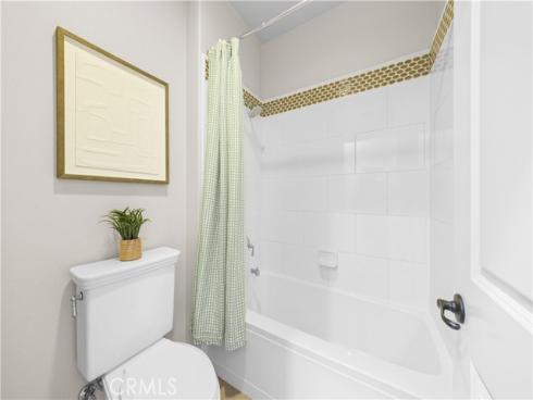 71  Clocktower  , Irvine, CA