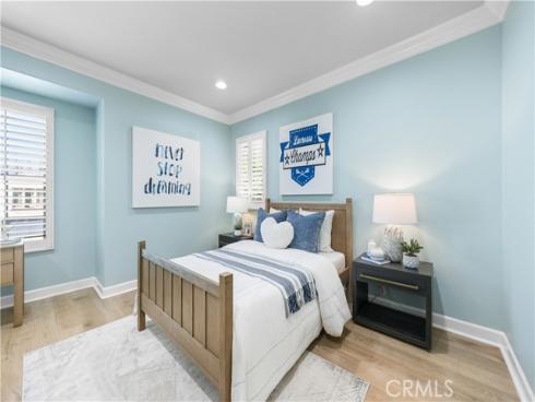 71  Clocktower  , Irvine, CA