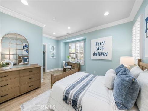 71  Clocktower  , Irvine, CA