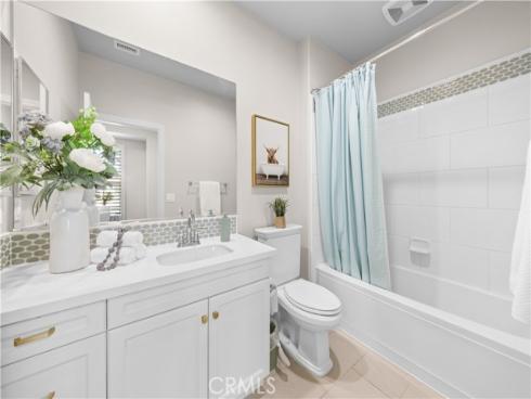 71  Clocktower  , Irvine, CA