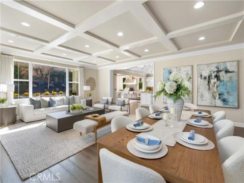 71  Clocktower  , Irvine, CA