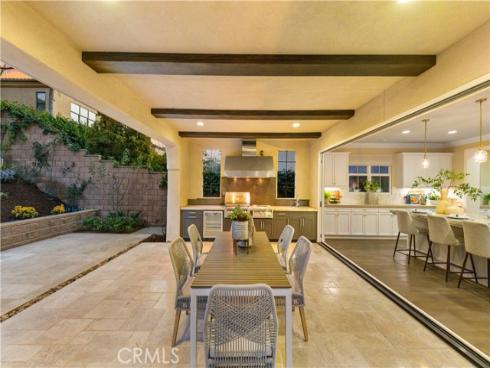 71  Clocktower  , Irvine, CA