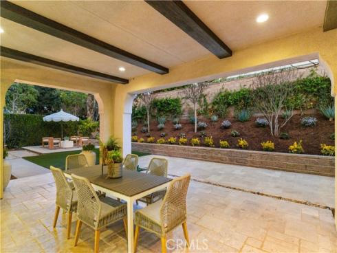 71  Clocktower  , Irvine, CA