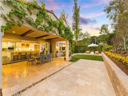 71  Clocktower  , Irvine, CA