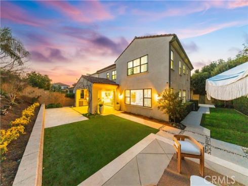 71  Clocktower  , Irvine, CA