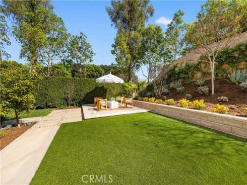 71  Clocktower  , Irvine, CA