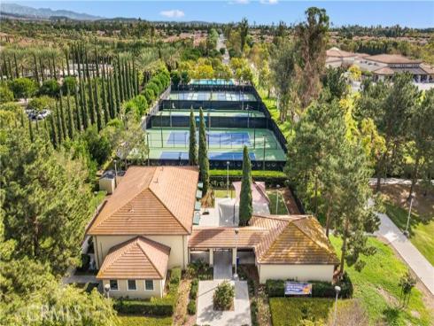 71  Clocktower  , Irvine, CA