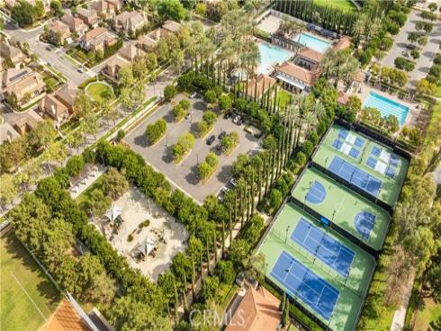 71  Clocktower  , Irvine, CA