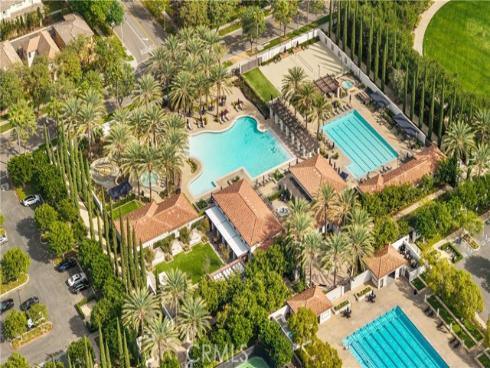 71  Clocktower  , Irvine, CA