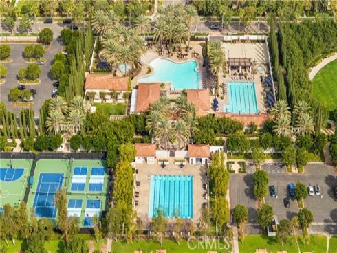 71  Clocktower  , Irvine, CA