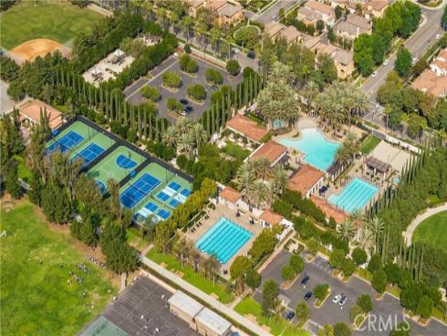 71  Clocktower  , Irvine, CA