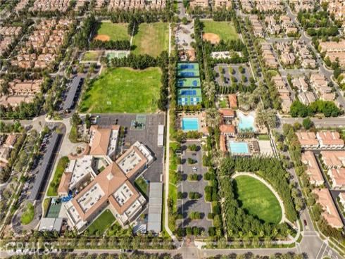 71  Clocktower  , Irvine, CA