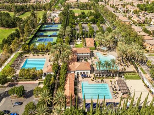 71  Clocktower  , Irvine, CA