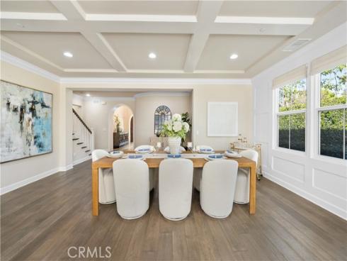 71  Clocktower  , Irvine, CA