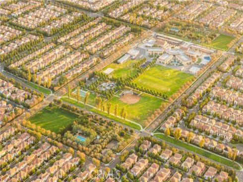 71  Clocktower  , Irvine, CA