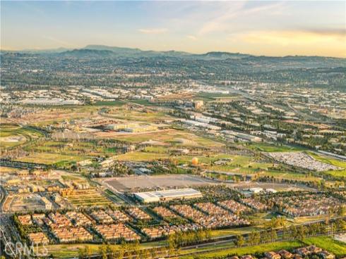 71  Clocktower  , Irvine, CA