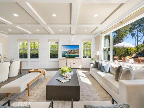 71  Clocktower  , Irvine, CA