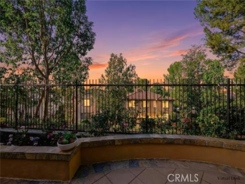 133  Weathervane  , Irvine, CA